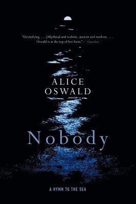 Nobody 1