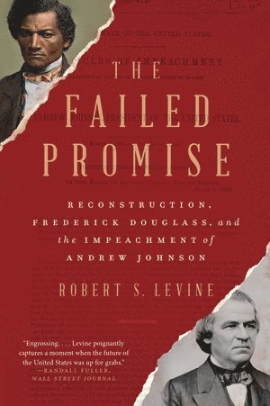 The Failed Promise 1