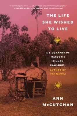 Ann McCutchan, Ann Mccutchan - Life She Wished to Live, Häftad