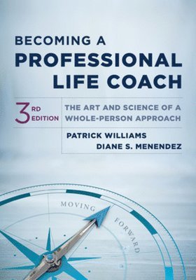 Becoming a Professional Life Coach 1