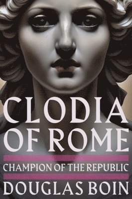 Clodia of Rome 1