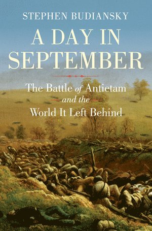 Day in September