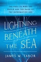 Lightning Beneath the Sea