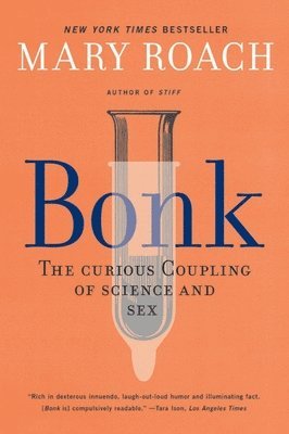 Bonk 8211 The Curious Coupling Of Sc 1