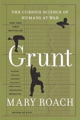bokomslag Grunt