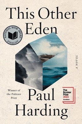 This Other Eden 1
