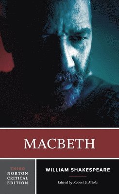 Macbeth 1