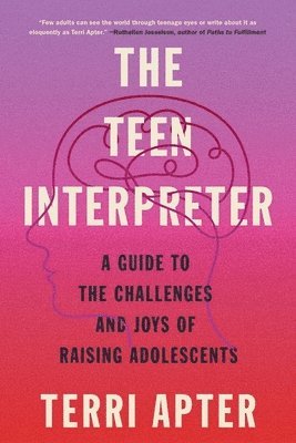 The Teen Interpreter 1