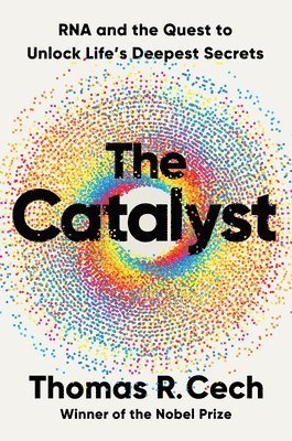 The Catalyst 1