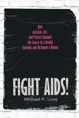 Fight AIDS! 1