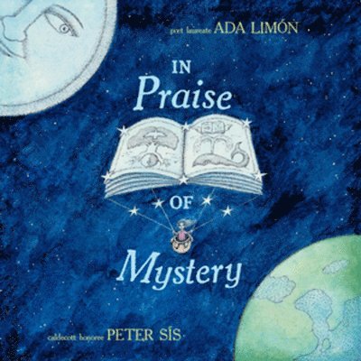 In Praise of Mystery 1