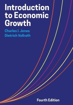 Introduction to Economic Growth 1