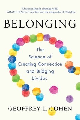 Belonging 1