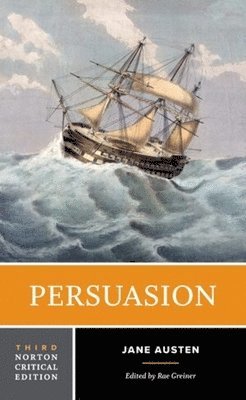 Persuasion