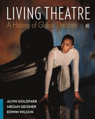 Living Theatre 1