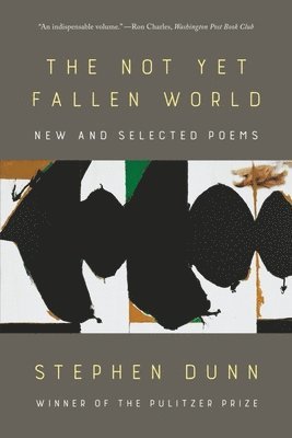 Not Yet Fallen World 1