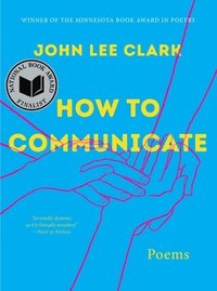bokomslag How to Communicate