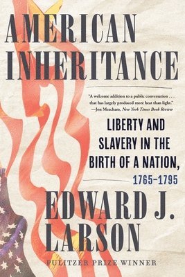 American Inheritance 1