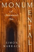 Monumental: A Stonemason's Tale
