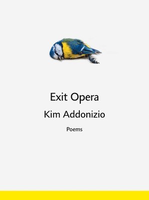 Exit Opera 1