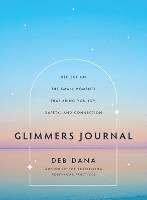 Glimmers Journal