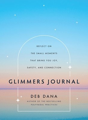 Glimmers Journal 1