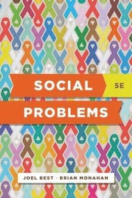 Social Problems 1