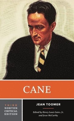 Cane 1