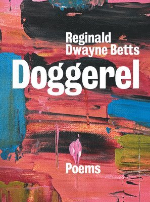 Doggerel 1