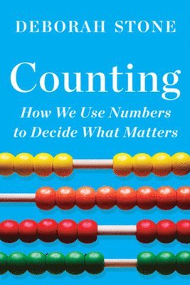 Counting 1