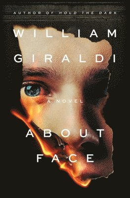 About Face 1