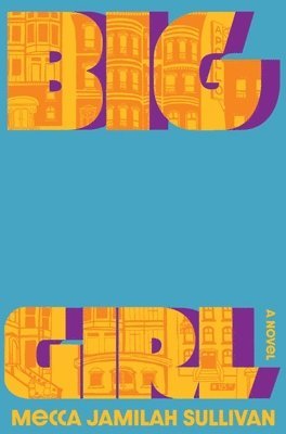 Big Girl 1