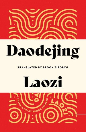 Daodejing 1