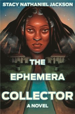 The Ephemera Collector 1