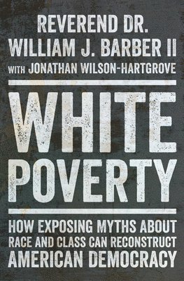 White Poverty 1