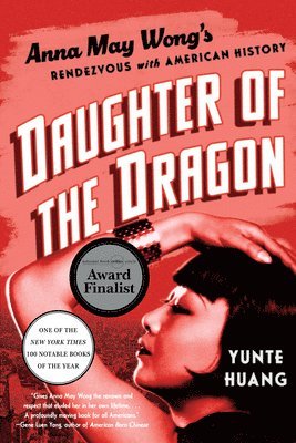 Daughter of the Dragon 1