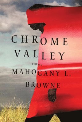 Chrome Valley 1