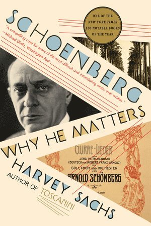 Schoenberg
