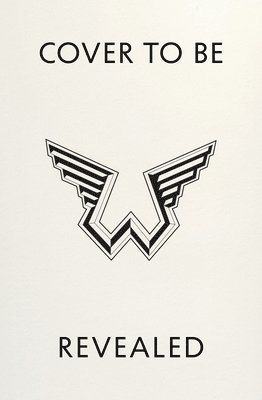 bokomslag Wings