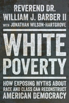 White Poverty 1