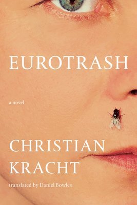 Eurotrash 1