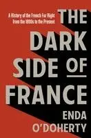 Enda O'Doherty - Dark Side of France, Inbunden. Tillgänglighet: Lägg i varukorg