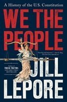 We the People