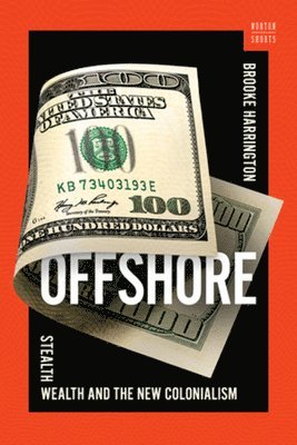 Offshore 1