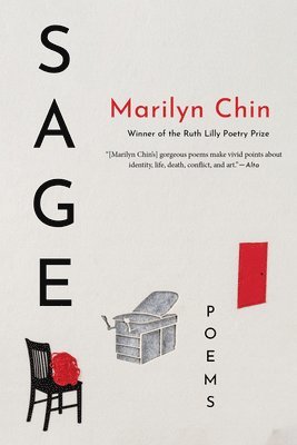 Sage: Poems 1