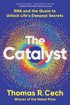 The Catalyst 1