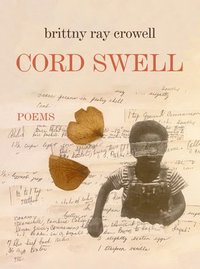 bokomslag Cord Swell