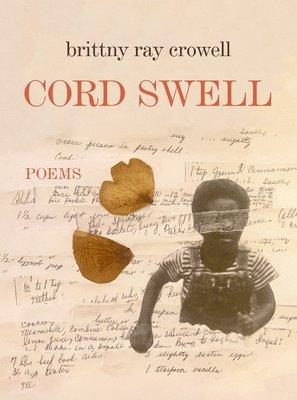 bokomslag Cord Swell