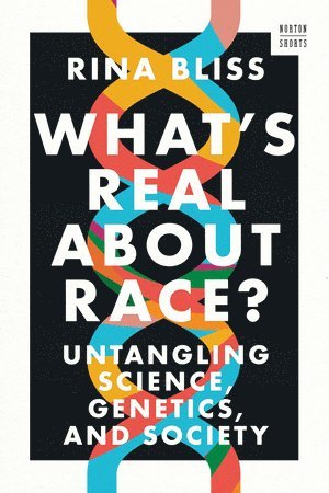What's Real about Race?