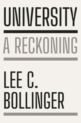 University